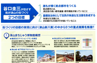 重点施策1-3