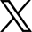谷口圭三ファンサイトX